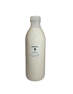 Látex líquido Harlow 1000 ml