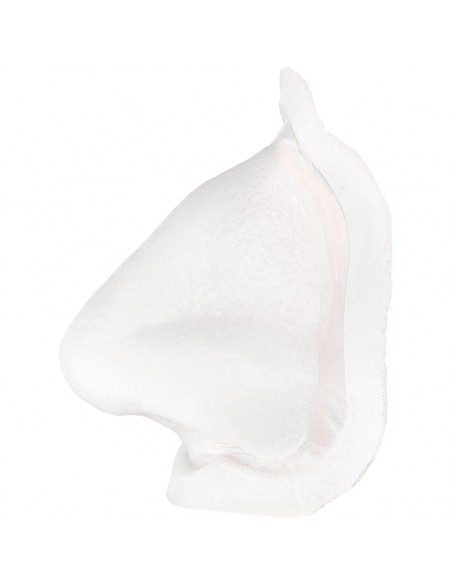 NARIZ DE ESPUMA DE PU PEQUEÑA XERXES