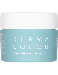 Correctores Dermacolor 4...