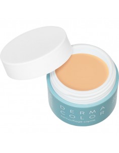Correctores Dermacolor 30...