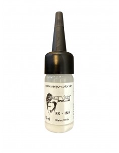 Pintura FX INK - Senjo 15ml.