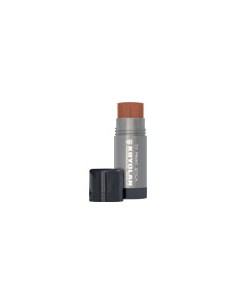 Maquillaje Base  Paint...