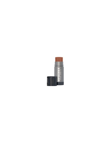 Maquillaje Base  Paint Stick 25 gr. -...