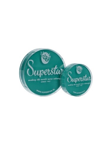 AguaColor 45gr. brillo - SuperStar