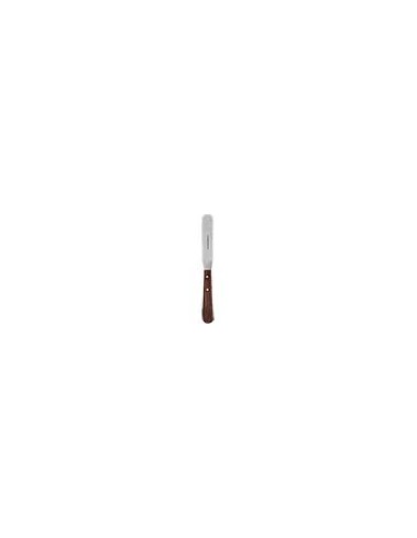 Espatula plana para modelar - KRYOLAN