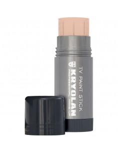 Maquillaje Base  Paint...