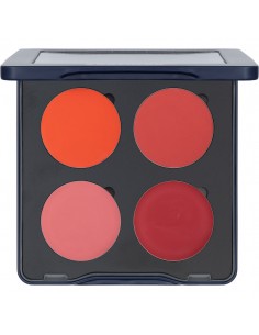 BLUSH 1