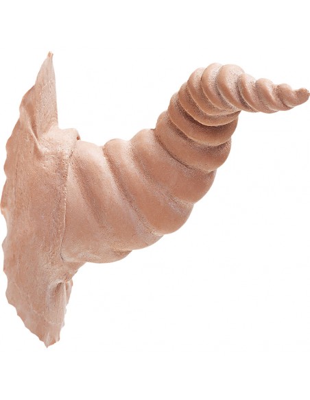 CUERNOS DE LATEX SYLPH