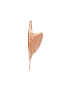 CUERNOS DE LATEX  THORNS