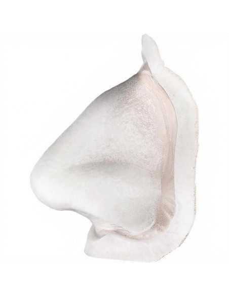 NARIZ DE ESPUMA DE PU PEQUEÑA XERXES