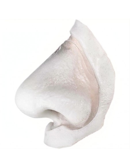 NARIZ DE ESPUMA DE PU PEQUEÑA CLEOPATRA