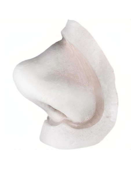 NARIZ DE ESPUMA DE PU PEQUEÑA ELISA