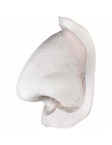 NARIZ DE ESPUMA DE PU PEQUEÑA SHYLOCK