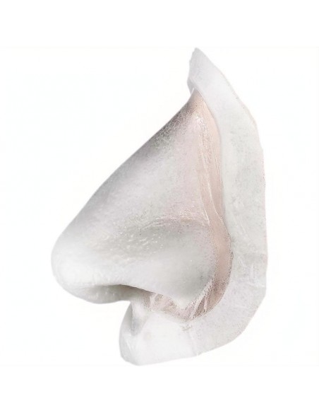 NARIZ DE ESPUMA DE PU PEQUEÑA CESAR