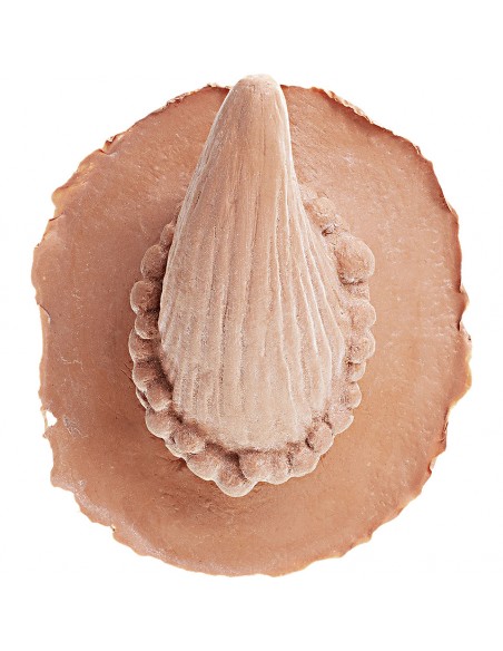 CUERNOS DE LATEX DIABLO