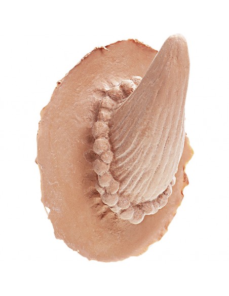 CUERNOS DE LATEX DIABLO