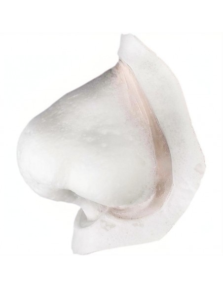 NARIZ DE ESPUMA DE PU PEQUEÑA FALSTAFF