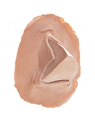 CUERNOS DE LATEX DEMONIIO