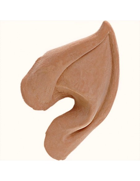 OREJAS DE LATEX STAR TRAVELLER