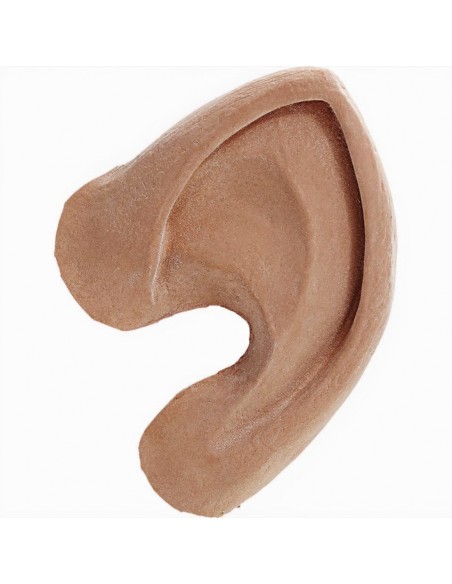 OREJAS DE LATEX HIGH ELF
