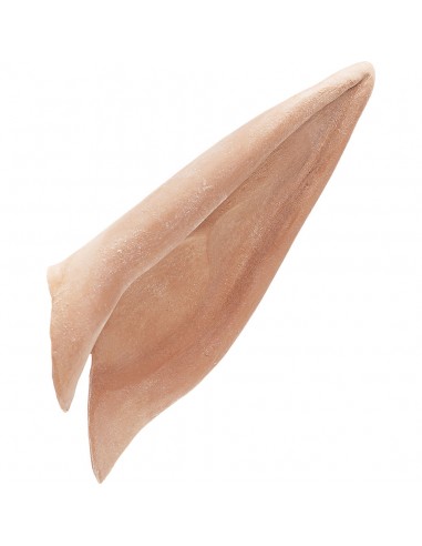 OREJAS DE LATEX HADA