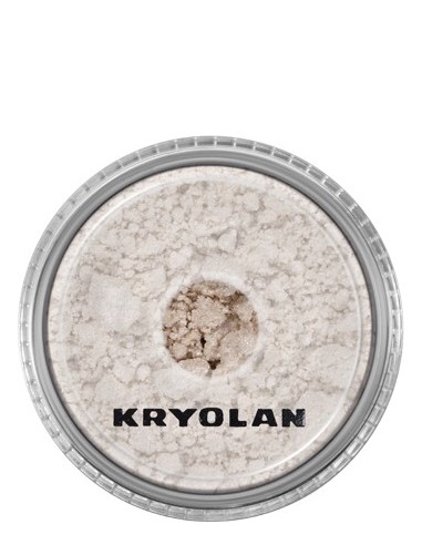 Polvos Irisados 60 gr. - KRYOLAN