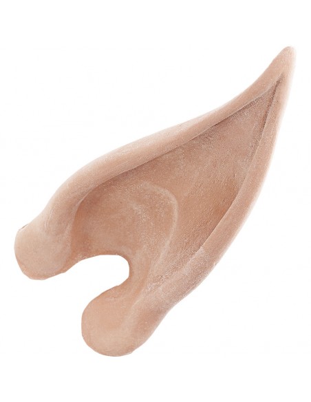 OREJAS DE LATEX HADA
