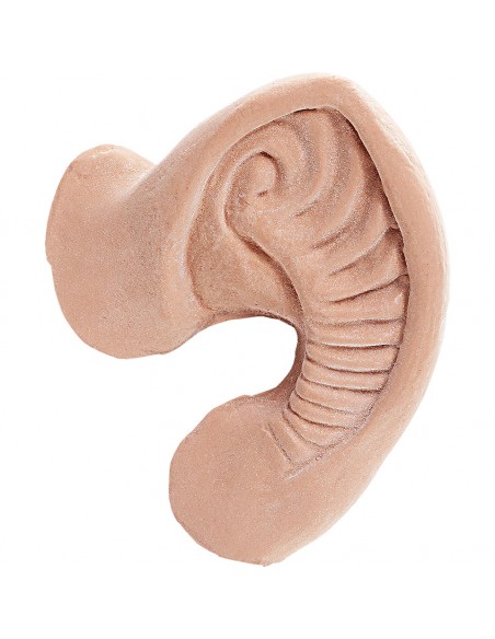 OREJAS DE GUTTER ELF