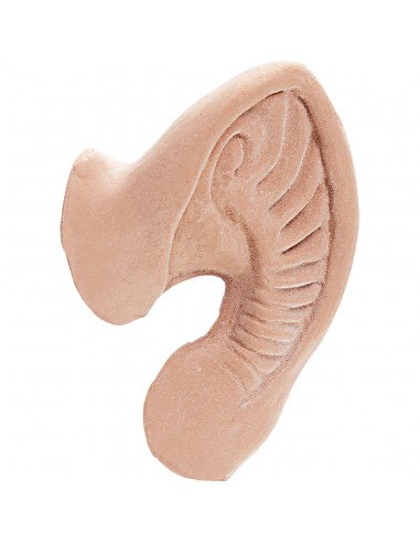 OREJAS DE GUTTER ELF