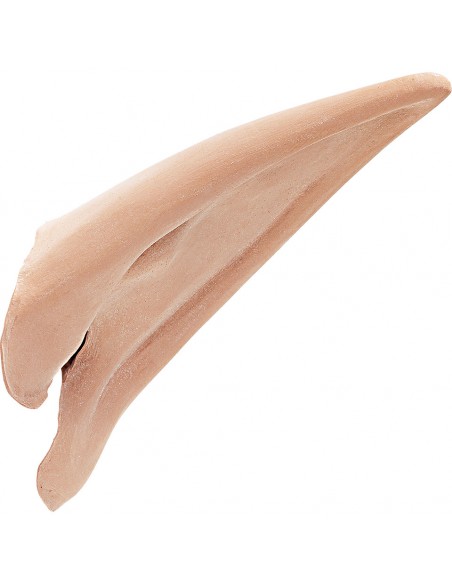 OREJAS DE LATEX WOOD ELF