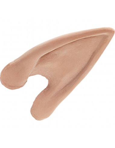 OREJAS DE LATEX WOOD ELF