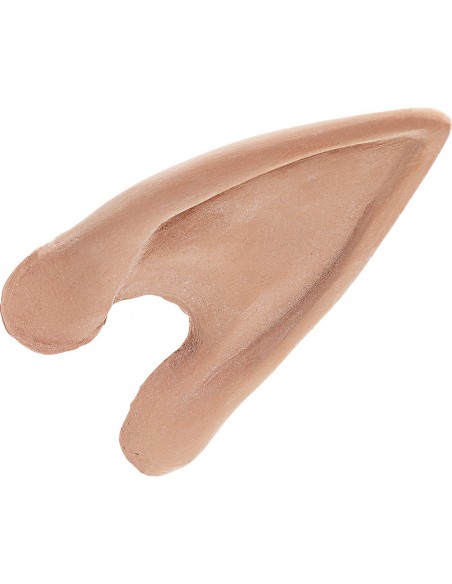 OREJAS DE LATEX WOOD ELF