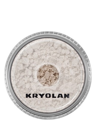 Polvos Irisados 60 gr. - KRYOLAN