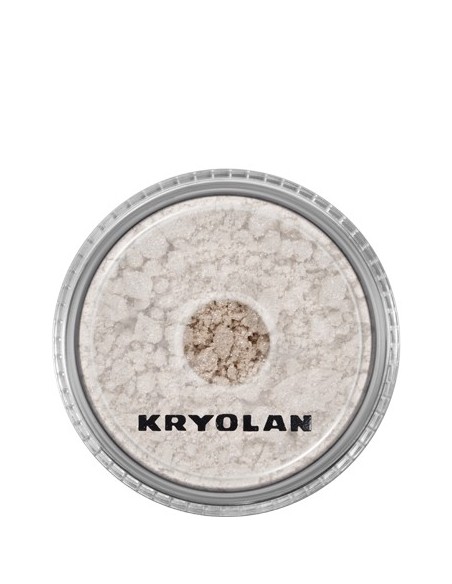 Polvos Irisados 60 gr. - KRYOLAN