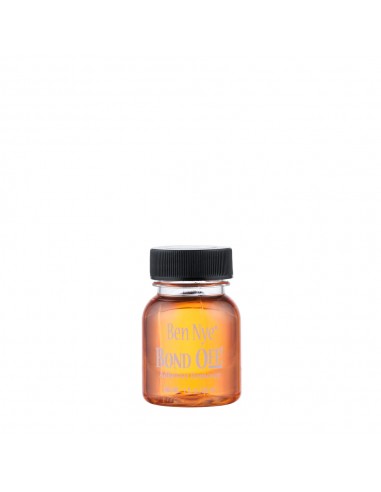Bond Off - BEN NYE "Adhesive Remover" - 59 ml.