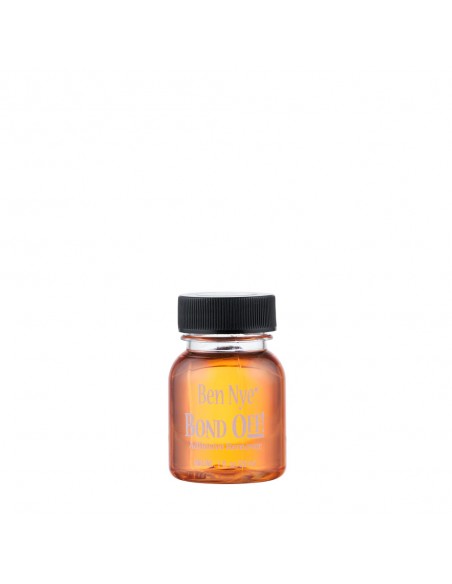 Bond Off - BEN NYE "Adhesive Remover" - 59 ml.