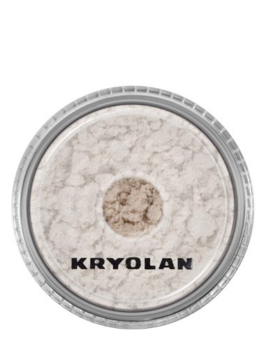 Polvos Irisados 60 gr. - KRYOLAN