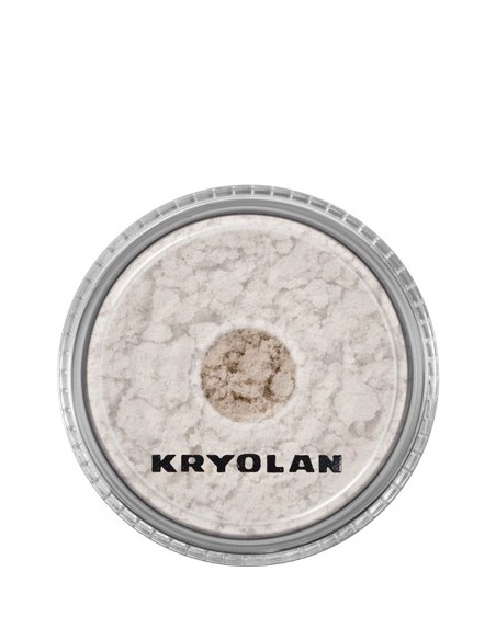 Polvos Irisados 60 gr. - KRYOLAN