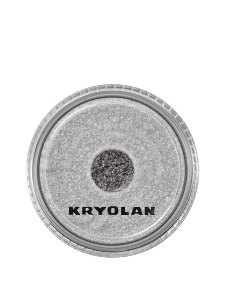 Polvos Irisados 60 gr. - KRYOLAN