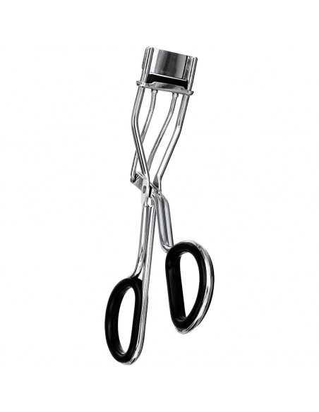 Rizador de pestañas pequeño