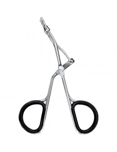 Rizador de pestañas pequeño