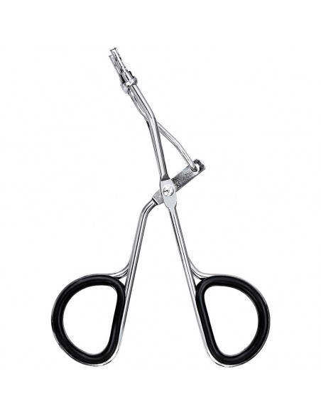 Rizador de pestañas pequeño