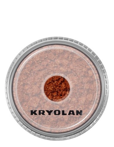 Polvos Irisados 60 gr. - KRYOLAN