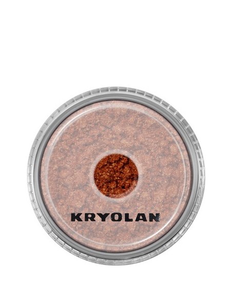 Polvos Irisados 60 gr. - KRYOLAN