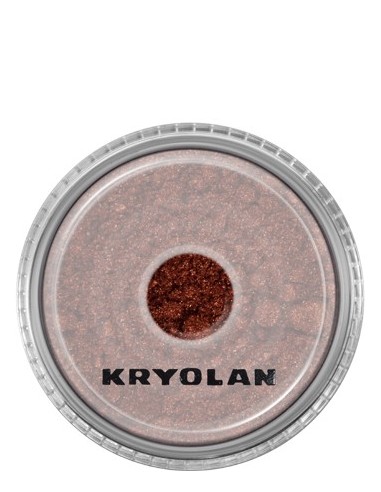 Polvos Irisados 60 gr. - KRYOLAN