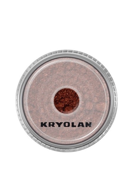Polvos Irisados 60 gr. - KRYOLAN