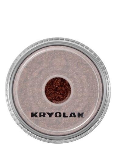 Polvos Irisados 60 gr. - KRYOLAN