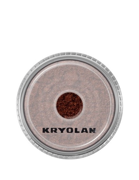 Polvos Irisados 60 gr. - KRYOLAN
