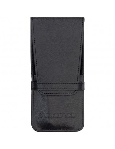 Kit 7 Pinceles - KRYOLAN