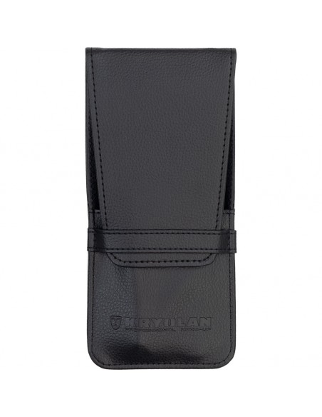 Kit 7 Pinceles - KRYOLAN